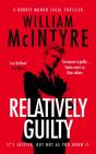 Relatively Guilty - Preview
