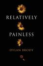 Relatively Painless - Preview