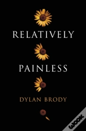 Relatively Painless