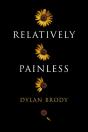 Relatively Painless - Preview