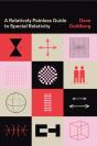 Relatively Painless Guide To Special Relativity - Preview