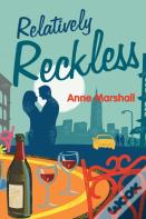Relatively Reckless
