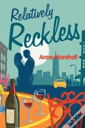 Relatively Reckless