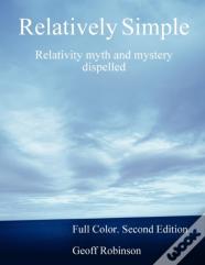 Relatively Simple