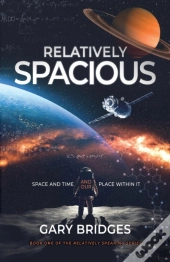 Relatively Spacious