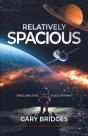 Relatively Spacious - Preview