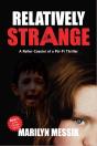 Relatively Strange - Preview