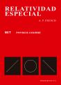 Relatividad Especial - Preview