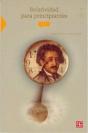 Relatividad Para Principiantes   - Preview