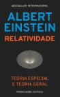Relatividade - Preview