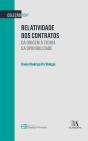Relatividade Dos Contratos - Preview