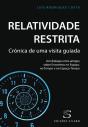 Relatividade Restrita - Preview