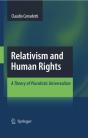 Relativism And Human Rights - Preview