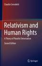 Relativism And Human Rights - Preview