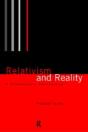 Relativism And Reality - Preview