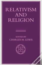Relativism And Religion