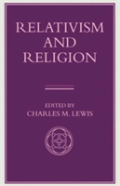 Relativism And Religion