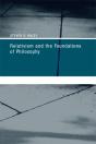 Relativism And The Foundations Of Philosophy - Preview