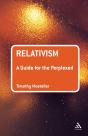 Relativism - Preview