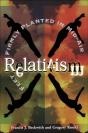 Relativism - Preview