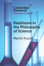 Relativism In The Philosophy Of Science - Preview