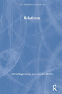 Relativism - Preview