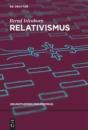 Relativismus - Preview