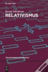 Relativismus