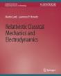 Relativistic Classical Mechanics And Electrodynamics - Preview