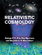 Relativistic Cosmology - Preview