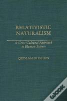 Relativistic Naturalism