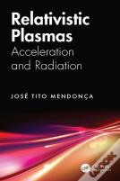 Relativistic Plasmas