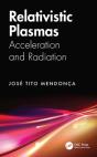 Relativistic Plasmas - Preview