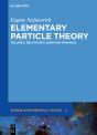 Relativistic Quantum Dynamics - Preview