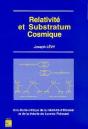 Relativité Et Substratum Cosmique - Preview
