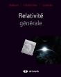 Relativité Générale - Preview