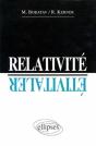 Relativité - Preview