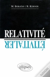 Relativité