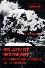 Relativite Restreinte - Preview