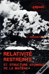 Relativite Restreinte