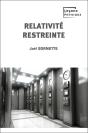 Relativité Restreinte - Preview