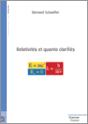 Relativités Et Quanta Clarifiés - Preview