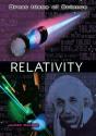 Relativity, 2nd Edition - Preview