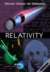 Relativity, 2nd Edition