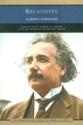 Relativity