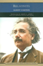 Relativity - Preview