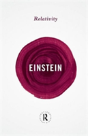 Relativity - Preview