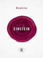 Relativity - Preview