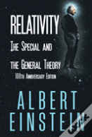 Relativity