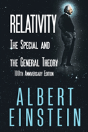 Relativity - Preview
